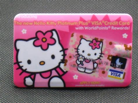 Maybe you would like to learn more about one of these? Hello Kitty credit card size MP3 player 2GB 11 | Mp3 player, 11 and eBay