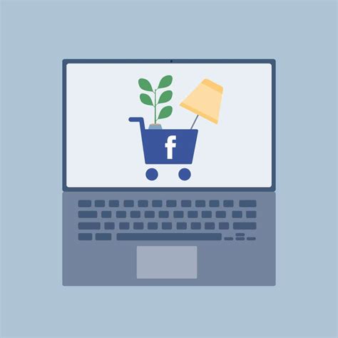 Grow Your Business With Facebook Marketplace Guide Tips Iac