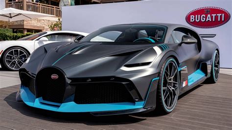 Specs 2022 Bugatti Veyron New Cars Design
