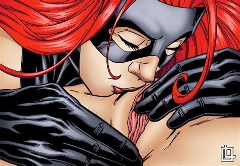 Rule 34 Crystal Inhumans Female Only Incest Inhumans Leandro Comics Lesbian Sex Licking