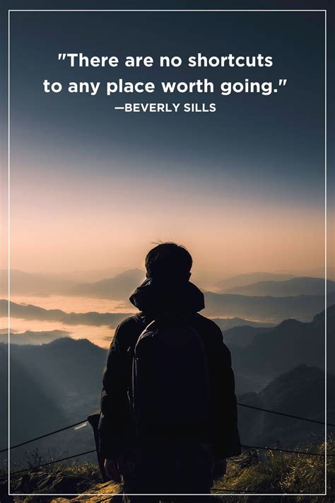 25 Hiking Quotes That Will Inspire Your Next Adventure In 2020 Hiking