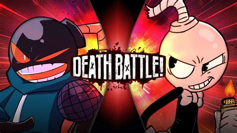 Who Would Win In A Fight Battle Arena Amino Amino
