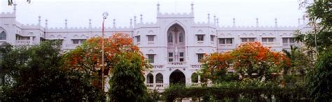 Patna WomenÄôs College Fee Structure and Courses List 2024