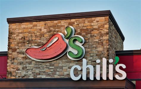 6 Best Vegan Options at Chili’s in the US - Plant Based with Amy