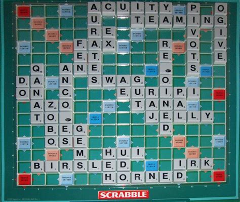 The Best Word Finder For Scrabble Jean Garces Word Search