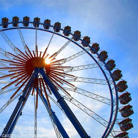 Check spelling or type a new query. Oktoberfest München 2019. Tipps Wiesn, Öffnungszeiten ...