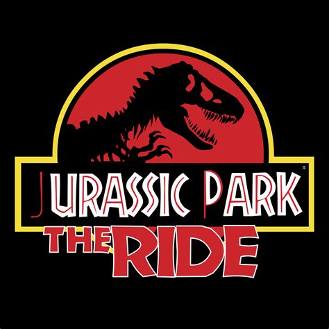 Jurassic Five Logo