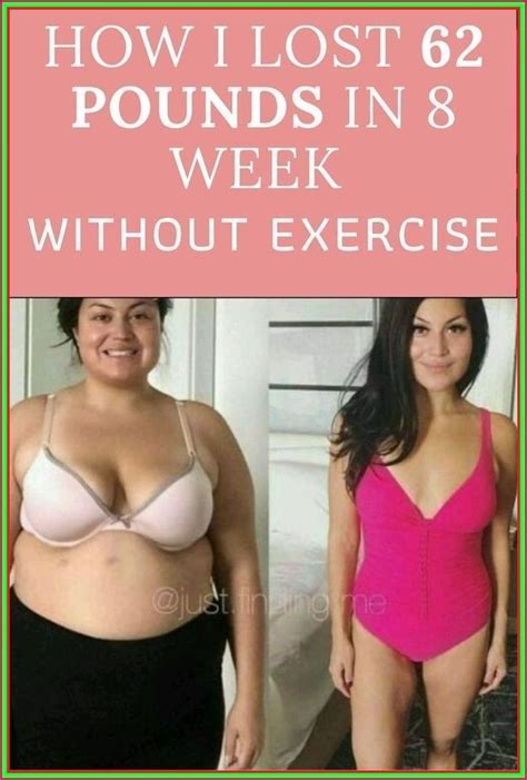 How I Lost My Stubborn Belly Fat By Sophia Tinis Losing Pounds