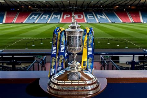 Sfoglia 60.867 scottish cup fotografie stock e immagini disponibili, o avvia una nuova ricerca per scoprire altre fotografie stock e immagini. Scottish Cup semi-finals: SFA talks over dates for Hearts ...