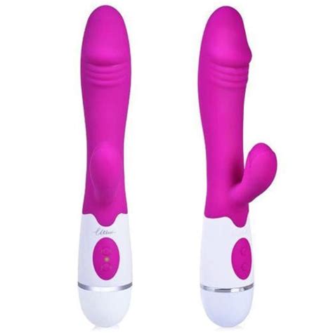 Amazon’s Top 10 Best Selling Sex Toys For Online Shoppers News