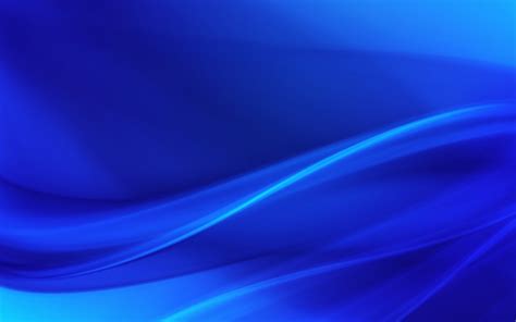 Free Download Abstract Blue Wallpaper 1920x1080 Abstract Blue