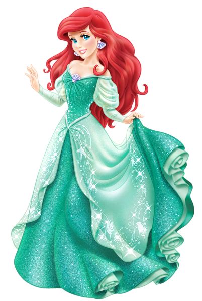 Ariel Disney Ariel 2 Princesa Ariel Da Disney Disney Little Mermaids