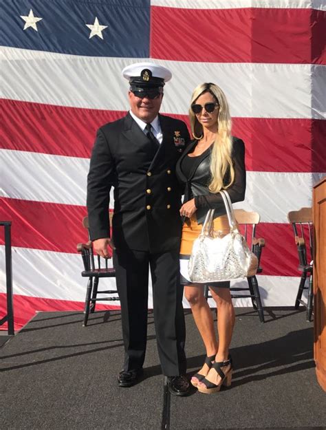 navy seal under fire for moonlighting as porn actor f3news