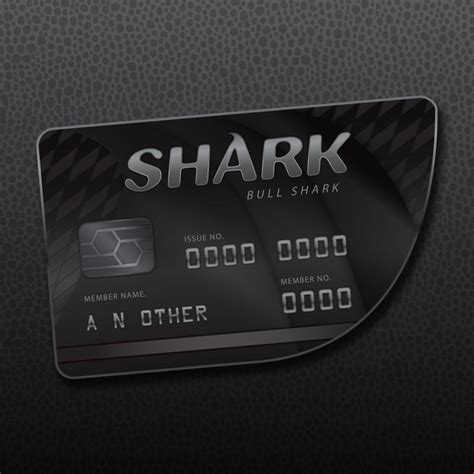 We did not find results for: Grand Theft Auto V: Bull Shark Cash Card for PlayStation 4 ...
