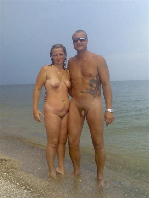 Nude Beach With Parents Nude Gallery Comments 1