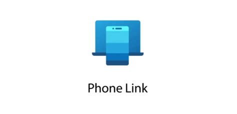 Phone Link App For Windows 11 Dev Preview Now Adds Iphone Support