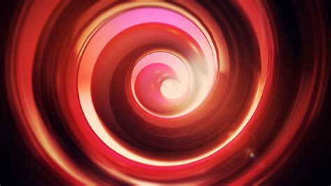 Swirling Circle Wallpaper 3d And Abstract Wallpaper Better