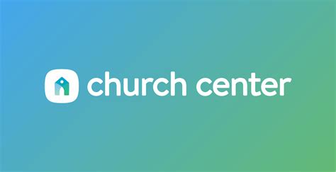 Dark mode for the church center app: Dan Lerro | Trinity Church