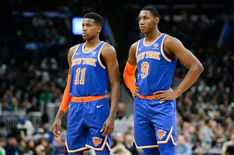 5 teams that got better during 2020 nba free agency. NBA Free Agency 2020: 4 teams with cap space left ahead of ...