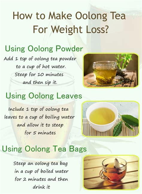 Purchase premium quality green tea loose & in bulk. Pin on Home Remedies