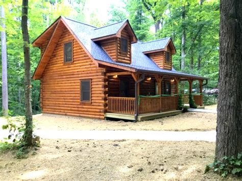 Since 1979 honest abe has been milling logs right in their own facility, crafting each and every custom package at the national. Honest Abe Living September 2018 | Honest Abe Log Homes ...