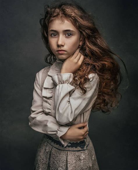 Olivia 🍂portraitmood Portraitsmag Portraitpage Fineart