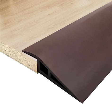 Floor Transition Strip Door Threshold Ramp 36 Inch Threshold 12 ~ 3