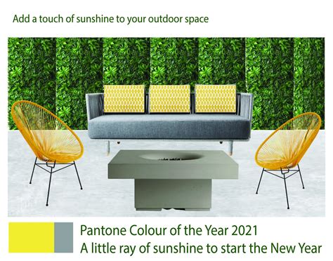 Pantone Colour Of The Year 2021 Solus Decor Uk