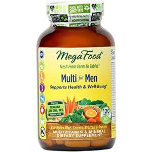 All of their supplements and vitamins are manufactured here in the u.s.a. Best Vitamins Made in the USA: Multi, C, D & More - All ...