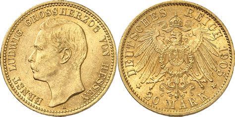 The gold standard was also an international standard determining the value of a country's currency in terms of other countries' currencies. The Gold Standard: How and Why Gold Became the Most Important Metal for Coins | CoinsWeekly