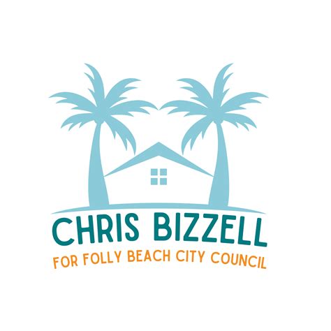 Another Look At Folly Beach Real Estate Chris Bizzell Candidate For