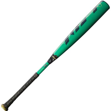 2023 Louisville Slugger Meta Composite Bbcor Baseball Bat 3 Drop 2 5