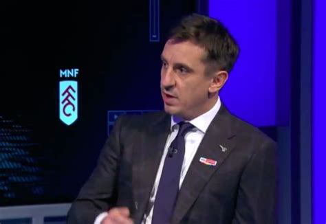 Manchester united fc match fixtures 2021/2022. Gary Neville calls for diversity education after Cavani ...