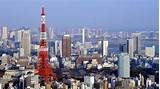 Tokyo Vacation Packages Images