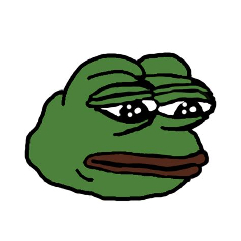 Pepe Png Face Download Free Pepe Png Images Instituto
