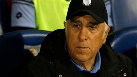 Redes| el sentido adiós de tuiteros a nelson acosta. Hijo de Nelson Acosta: Mi papá está bien, vio los partidos ...