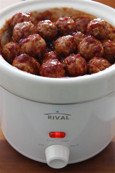 We did not find results for: carmen's kitch: Party Meatballs