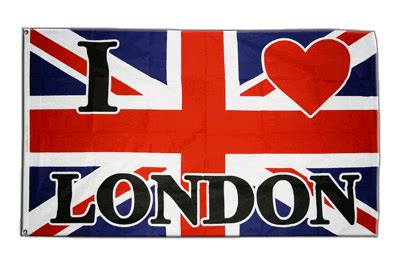 Adzuna crowned one of London's Hottest Start-ups | Adzuna | London flag, London love, London