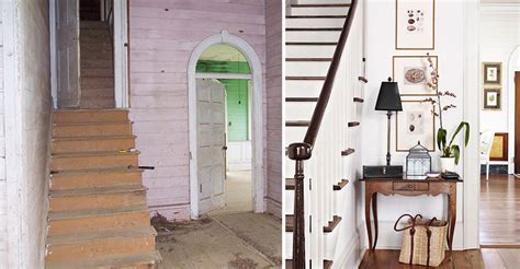 This new york hotel renovation project demonstrates how technological solutions make historic restoration and. Historic Home Renovation