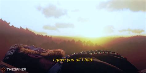 Arthur Morgan's Final Moments Changed How I Play Red Dead Redemption 2