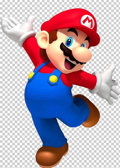 Mario Characters Drawing Mario Cartoon Drawing At Getdrawings Free