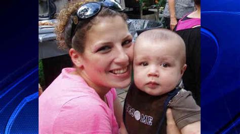 Riverhead Police Renew Effort To Find Hit And Run Driver Who Killed Single Mom Kristina Tfelt