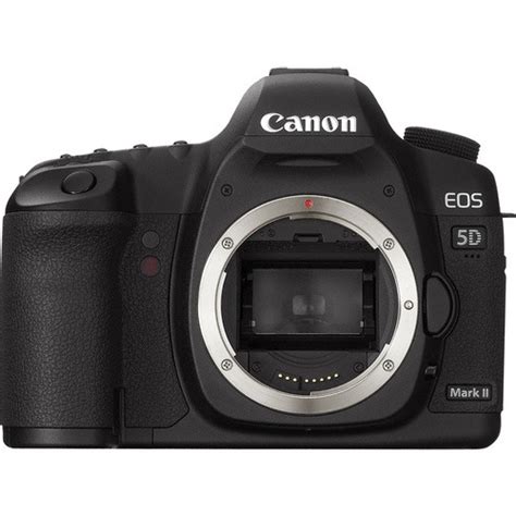 We did not find results for: Camera Selection for Wedding and Portrait Photographers