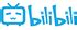 Bilibili cheers, bilibili cheers, bilibili png. 【桃源郷 AYAKASHI CHILDREN】公式サイト | Rejet
