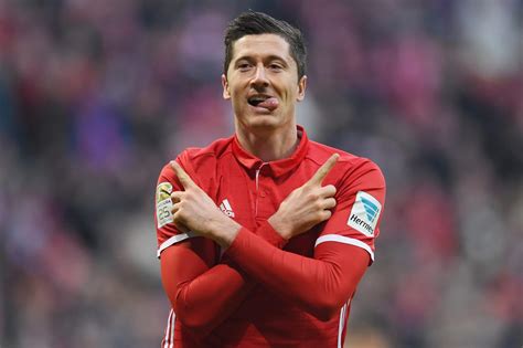 Bayern MÜnchen Spielerprofile Ligalive