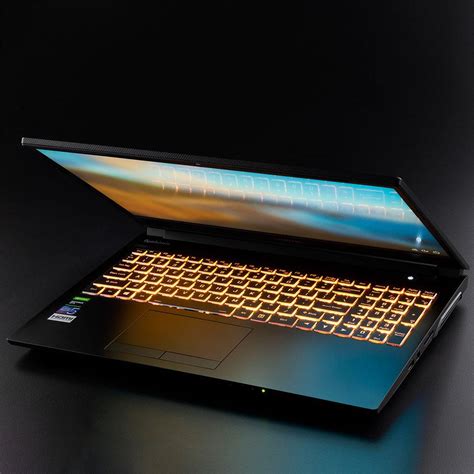 Gigabyte Aorus 17g Laptop Pcwarehouse