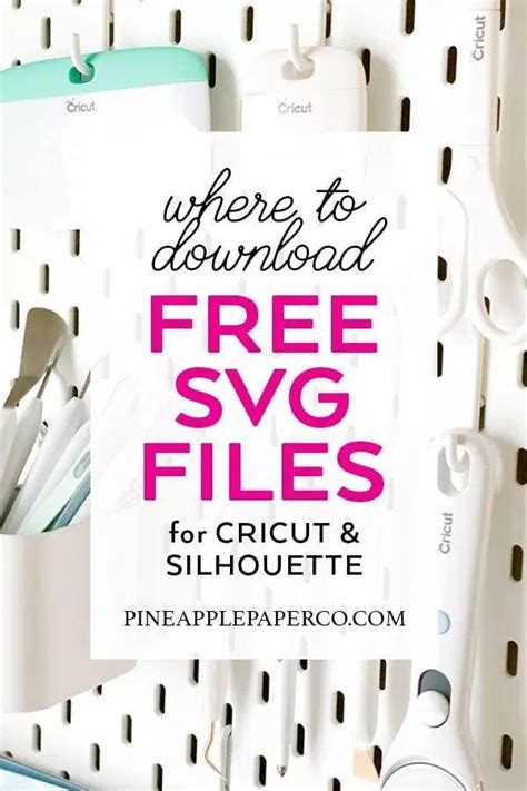 Best Free Svg Converter For Cricut Readerfiln