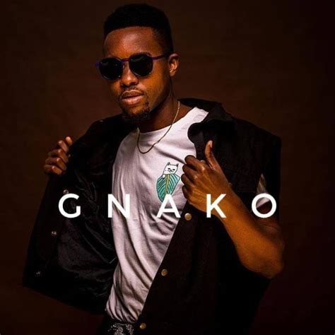 Audio L G Nako Waist Uno L Download Dj Kibinyo