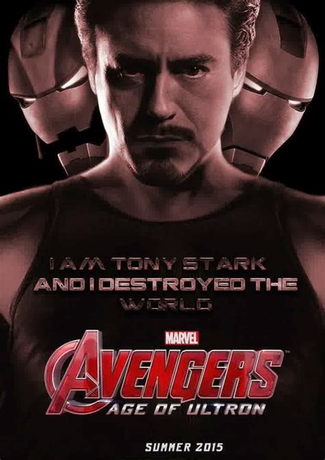 The mightiest of heroes the ultimate avengers must continue their war against the same aliens they fought. Download Film Avengers 2 Age of Ultron (2015) Bluray ...