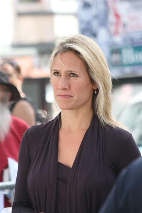 Sophie Raworth Journalist And Broadcaster ~ Bio With Photos Videos